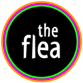 The Flea Logo